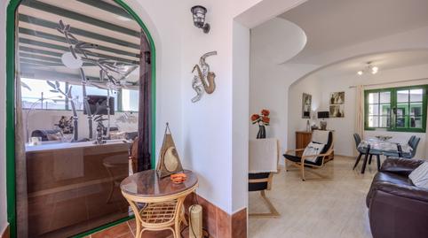 Foto 4 de Casa o xalet en venda a Playa Blanca, Las Palmas