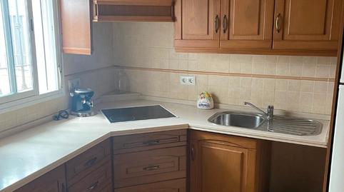 Photo 4 of Flat for sale in Calle Santo, 1, Almodóvar del Río, Córdoba