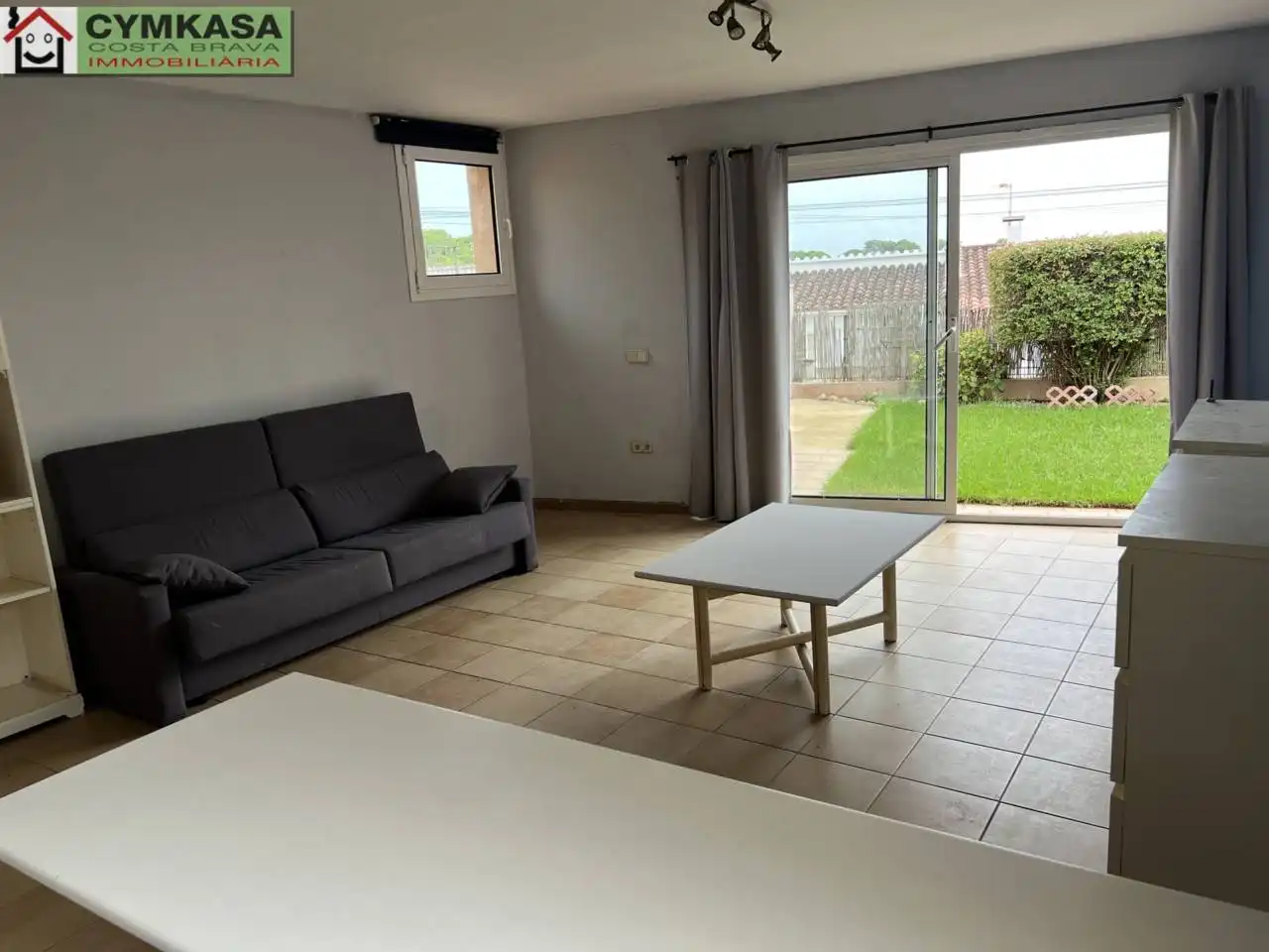 Maison avec jardin à vendre à Mas Romeu, imagen 37