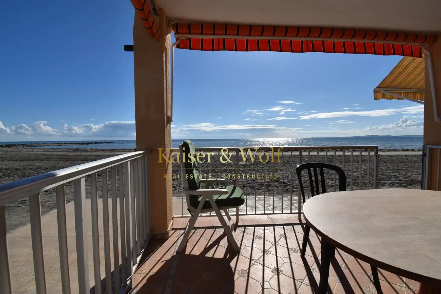 Casa o chalet en venta en Santa Pola con Terraza