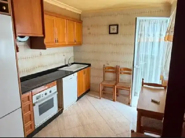 Piso con terraza en venta en Bigastro, imagen 8