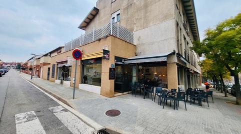 Photo 3 of Premises for sale in Rambla de Sant Andreu, Sant Andreu - Gassó Vargas, Ripollet