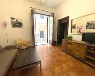 Flat to rent in Carrer del Carme,  Palma de Mallorca