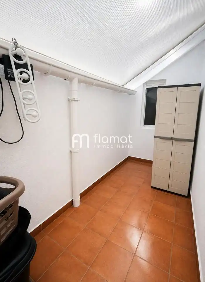 Erdgeschosswohnung zum Verkauf in De La Selva, imagen 8