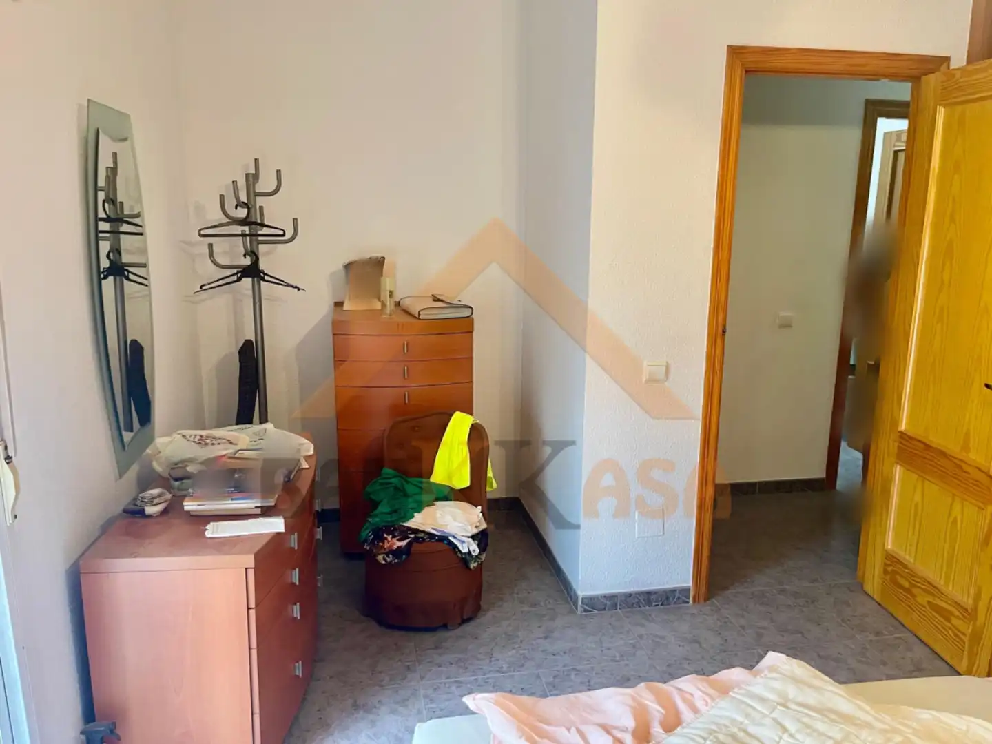 Houses for sale in El Ejido