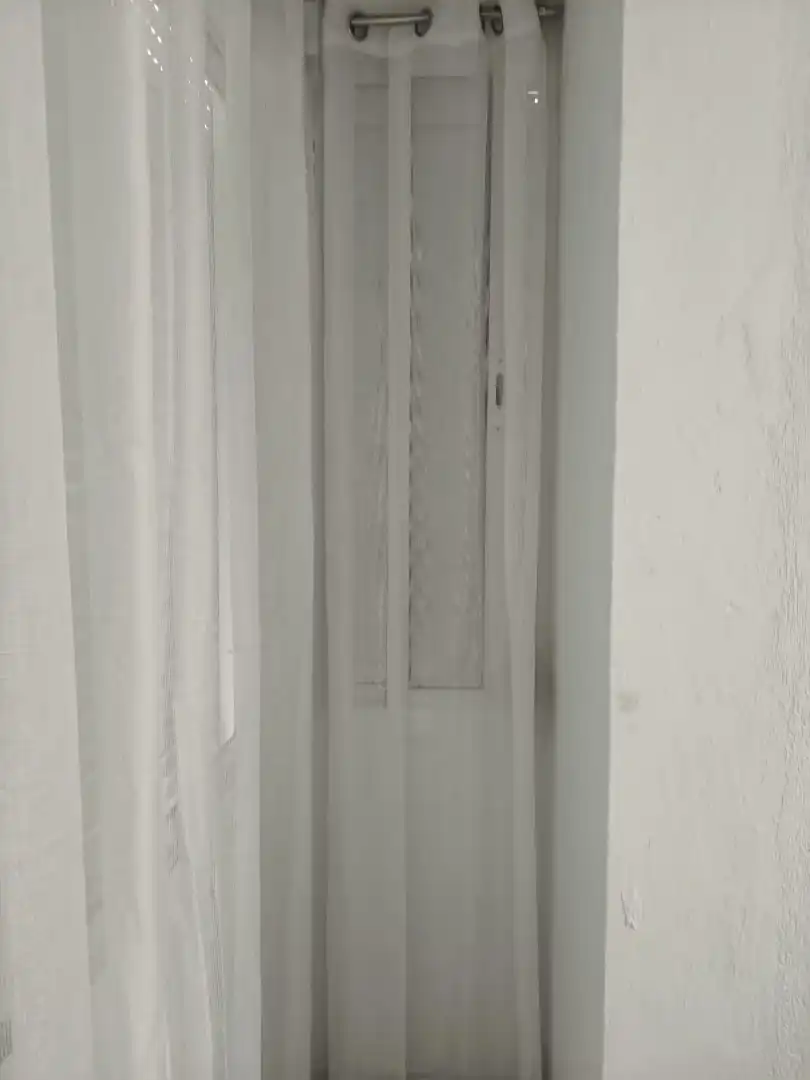 Flat with terrace to rent in Calle Laurel 9, imagen 9