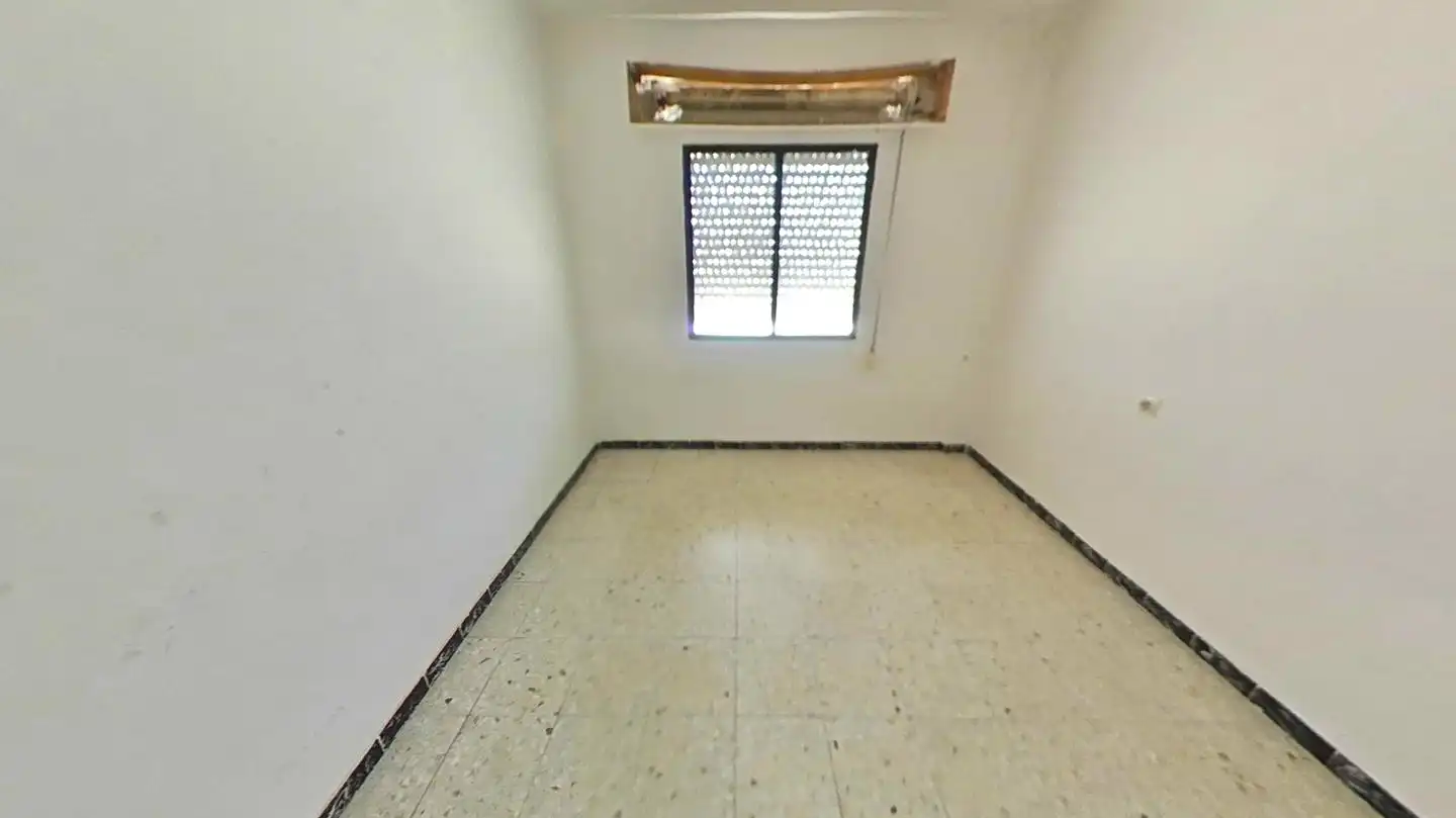 Flat for sale in Santa Isabel, La Paz - Las Américas