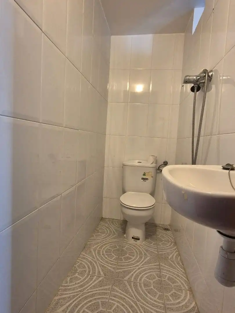 Maison mitoyenne à vendre à Calafell Poble, imagen 37
