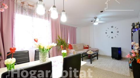 Photo 5 of Flat for sale in Calle Papa Joan XXIII, Tavernes de la Valldigna, Valencia