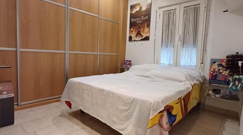 Photo 2 of Flat for sale in Huerta de la Reina - Trassierra,  Córdoba Capital