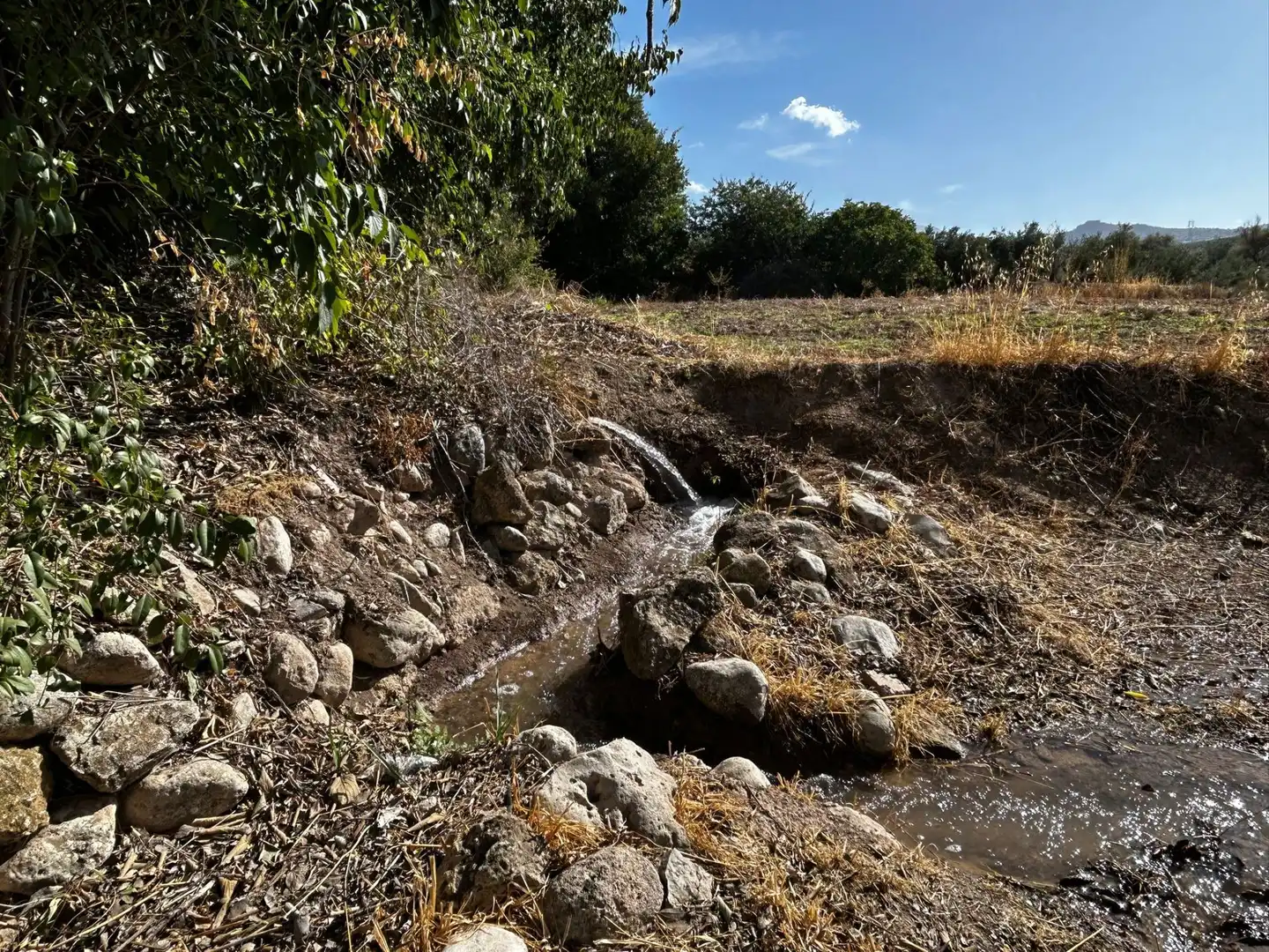 Terreni e lotti in vendita a Calicasas, imagen 14