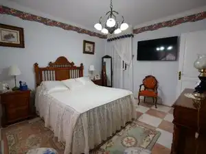 Casa o xalet en venda a Buenavista, 32, Portada Verde - Lomo Espino - Guanche