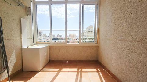Foto 3 von Wohnung zum Verkauf in Calle Joven Pura, 150, Nueva Torrevieja, Torrevieja
