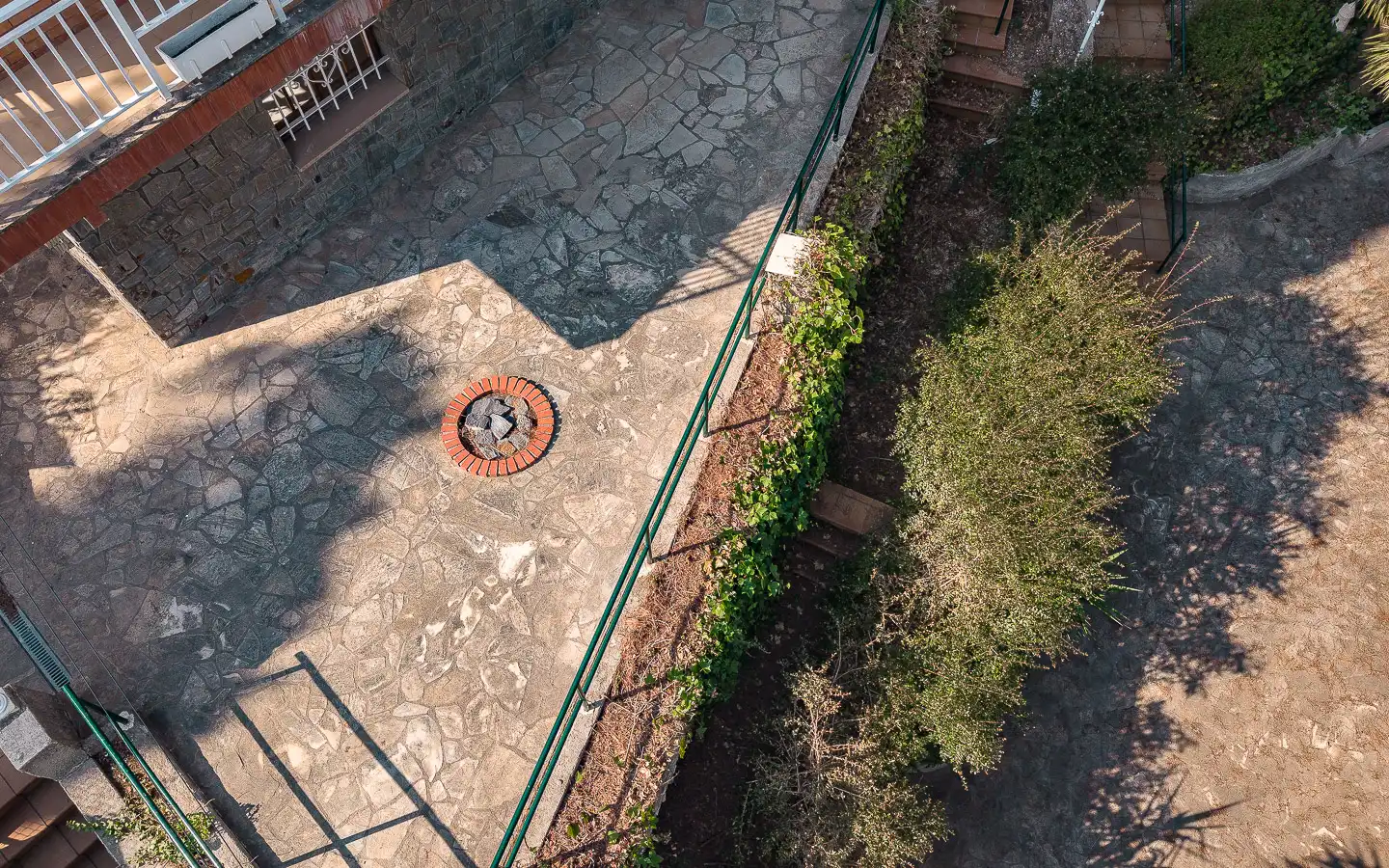 Xalet amb terrassa en venda a Carrer Apel·les Mestres, imagen 83