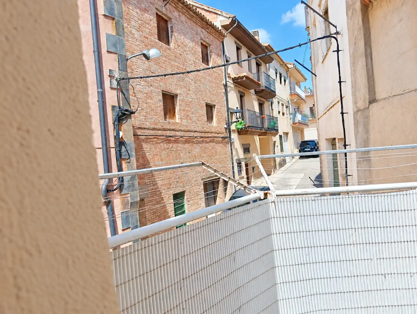 Maison à vendre à Calle Molino, 2, Ademuz, Spain 2, imagen 14