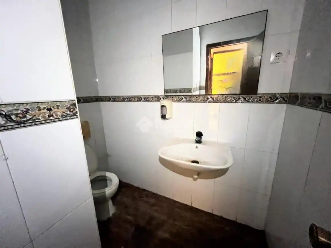 Local comercial en venda a Barriada de Andalucía - Ardila, imagen 17