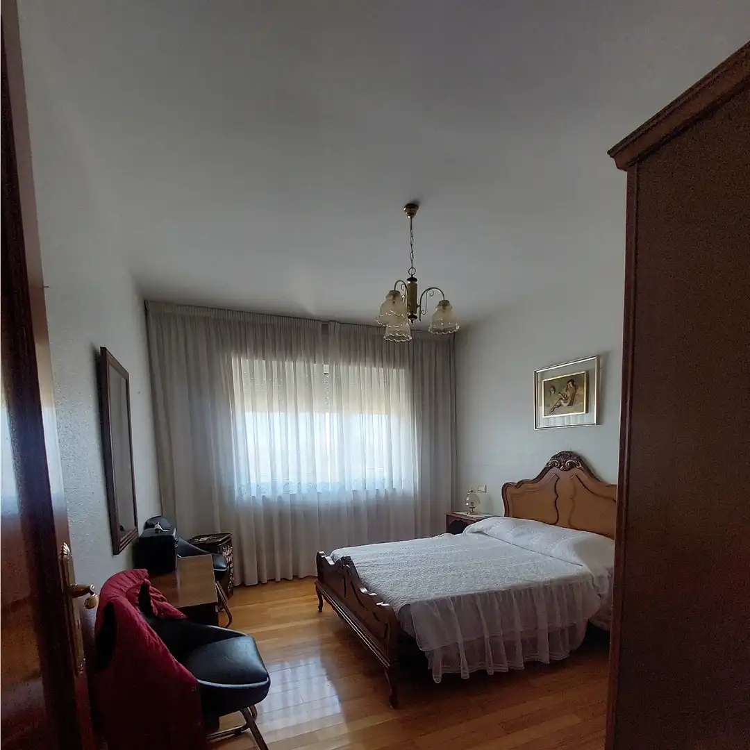 Villa con piscina in vendita a Villarejo de Órbigo, imagen 9