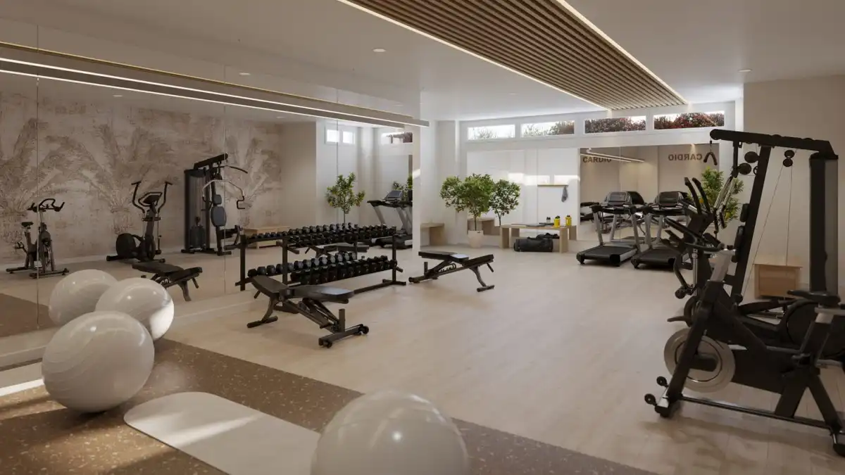 Apartament en venda a Benalmádena pueblo, imagen 14