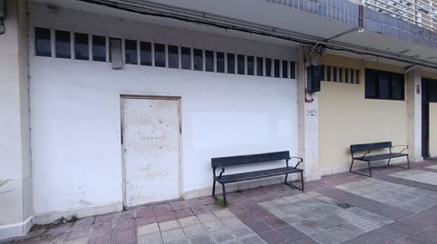 Foto 3 de Piso en venta en Aritz Bidea, Mungia, Bizkaia