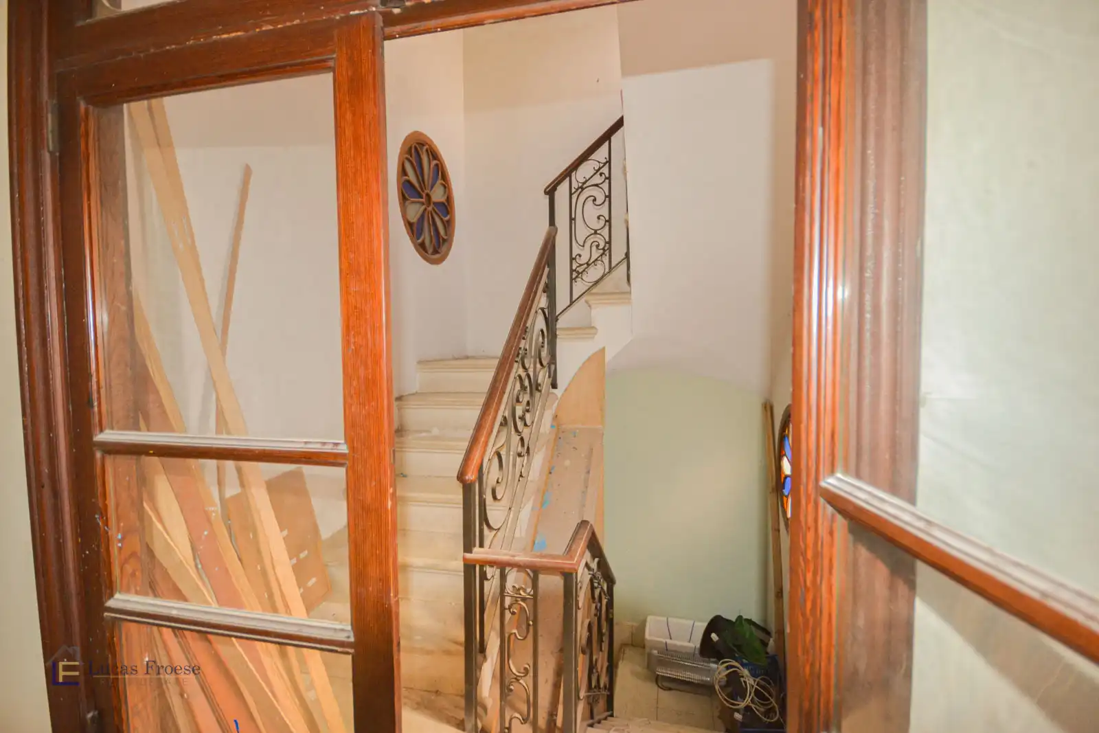 Local en venta en Felanitx con Aire acondicionado