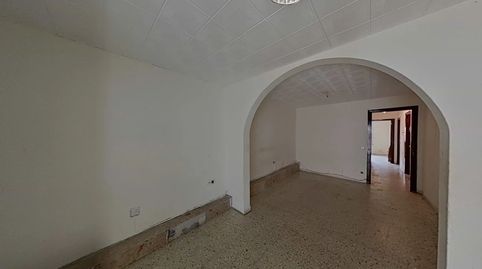 Foto 5 de Piso en venta en Rambla Nova, Col.legis Nous, Mollet del Vallès