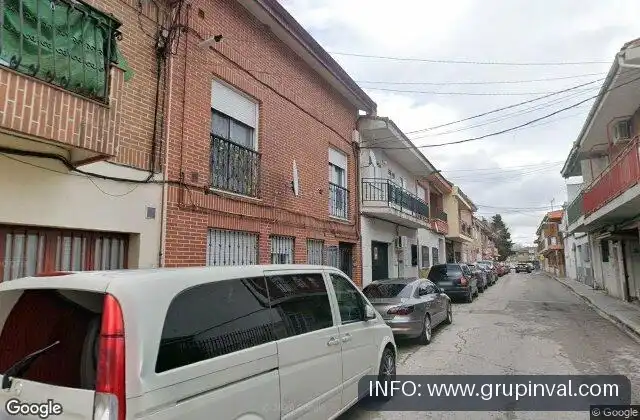 Pis en venda a Paracuellos de Jarama, Madrid