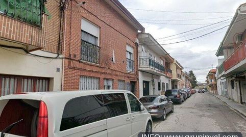 Foto 2 de Pis en venda a Calle Torrelaguna, 1, Casco Urbano, Paracuellos de Jarama