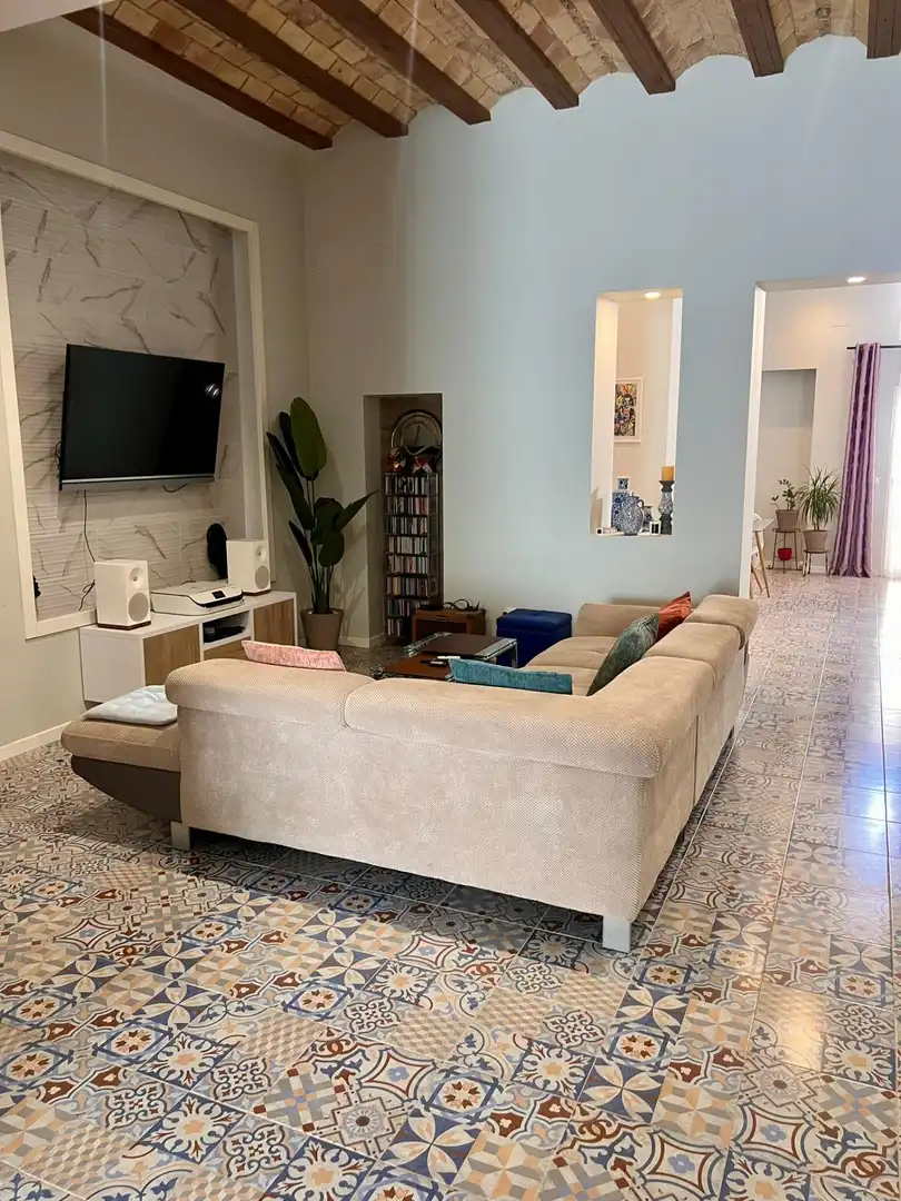 Flat for sale in L'Olivereta, imagen 5