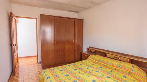 Photo 4 of House or chalet for sale in  a Bemposta, 18, Vilardevós, Ourense