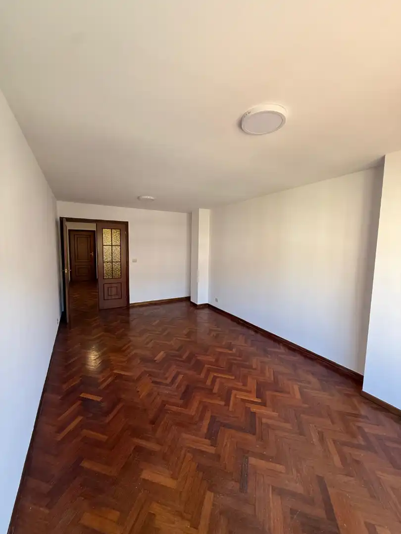 Wohnung mit Aufzug zur Miete in Praza Daniel Rodríguez Castelao, imagen 5