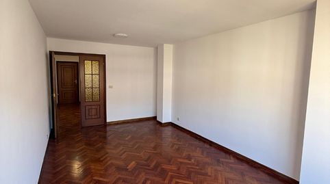 Foto 5 de Pis de lloguer a Praza Daniel Rodríguez Castelao, Portádego - Vilaboa Norte, Culleredo