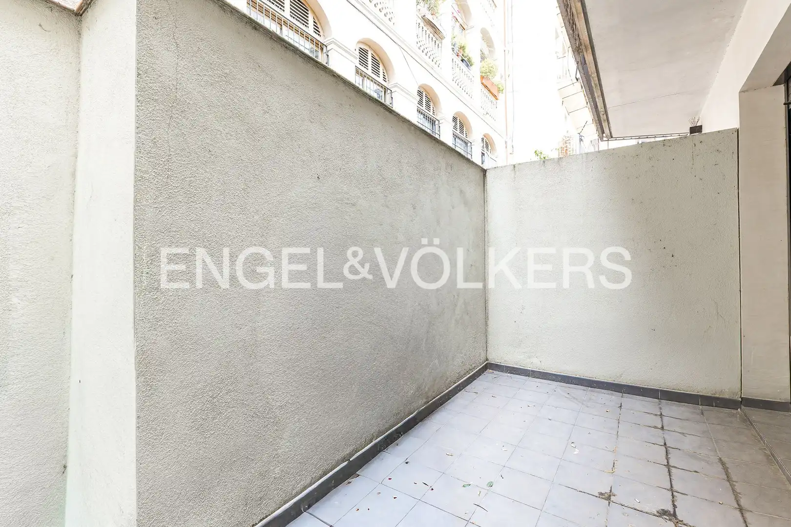 Appartement avec terrasse à vendre à Ciutat Vella, imagen 29
