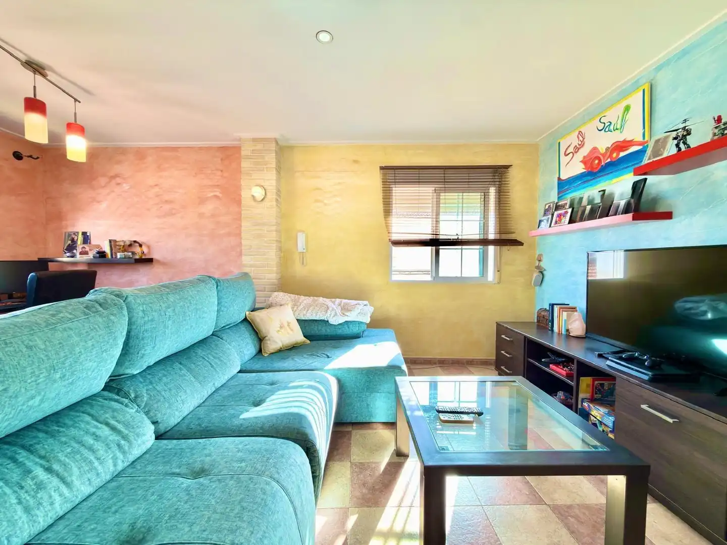 Casa en venta en Totana, imagen 19