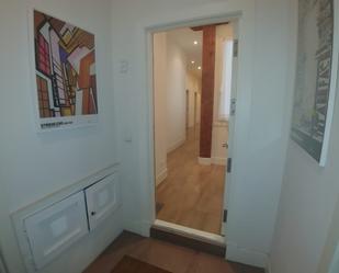 Flat to rent in Santander