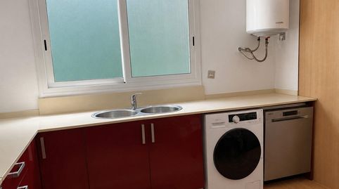 PISO EN VENTA