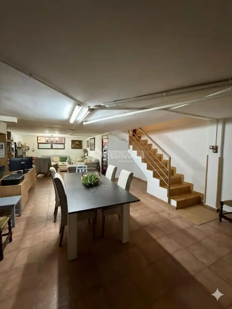 Houses for sale in Valdemoro  with Terrace, Storage room and Swimming Pool