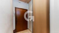 Flat for sale in  Barcelona Capital  with Air Conditioner, Heating and Oven