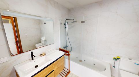 Foto 5 de Casa o chalet en venta en Calle Gaspar Tato, Santo Domigo, Alicante / Alacant