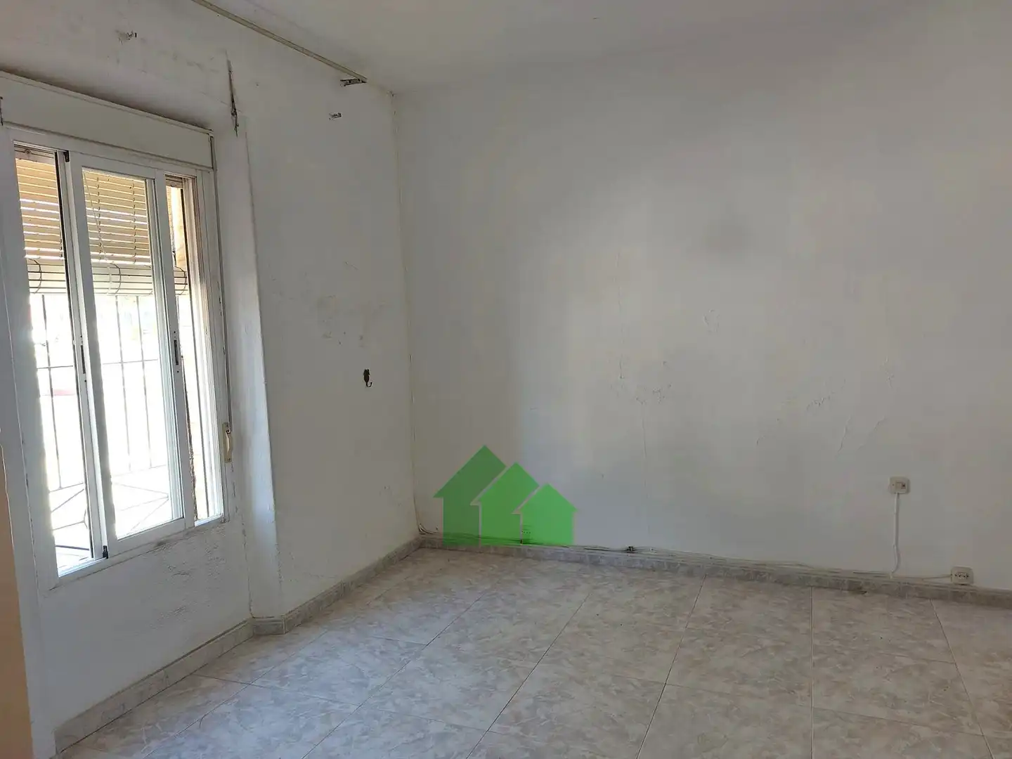 Casa en venta en Puebla de la Calzada, imagen 4