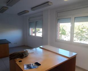 Office for sale in Santa Maria de Palautordera  with Air Conditioner