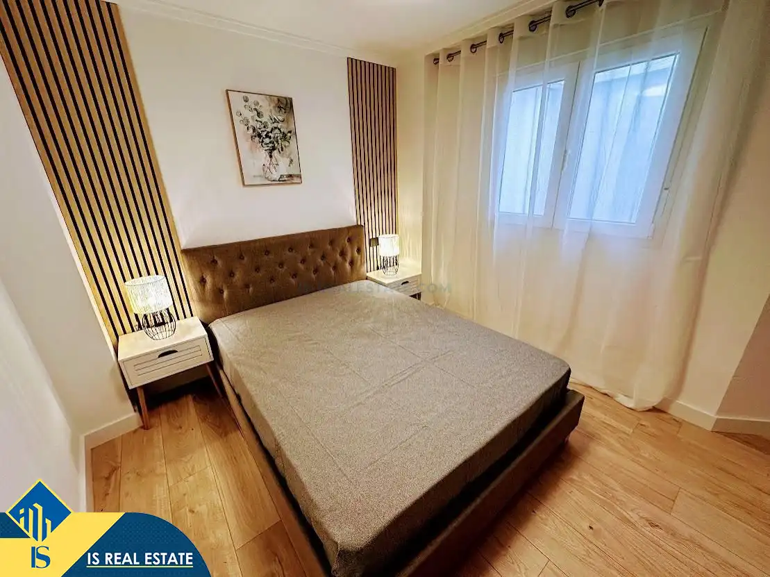 Apartament amb ascensor en venda a Playa del Acequión, Náufragos y Rocío del Mar, imagen 17