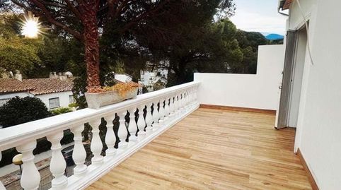 Foto 4 von Einfamilien-Reihenhaus zum Verkauf in Carrer Carrer Hortènsia, Los Pinos - Politur, Castell d'Aro, Platja d'Aro i s'Agaró
