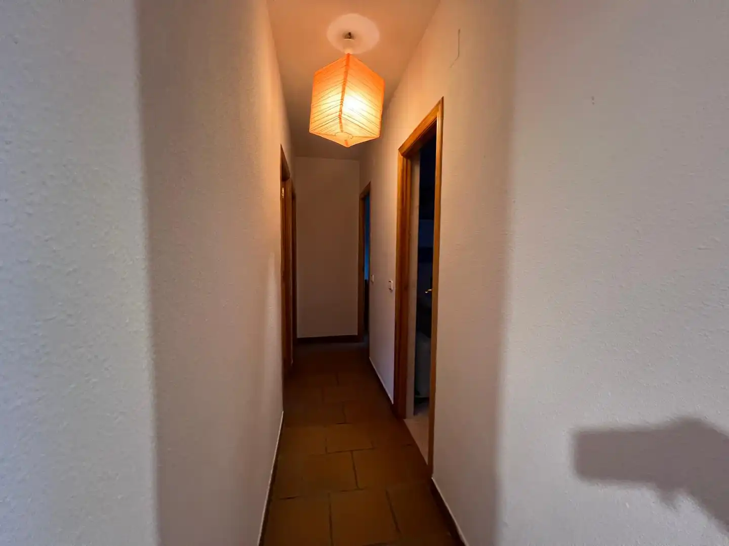 Casa o chalet en venta en Marugán con Calefacción, Jardín privado y Amueblado