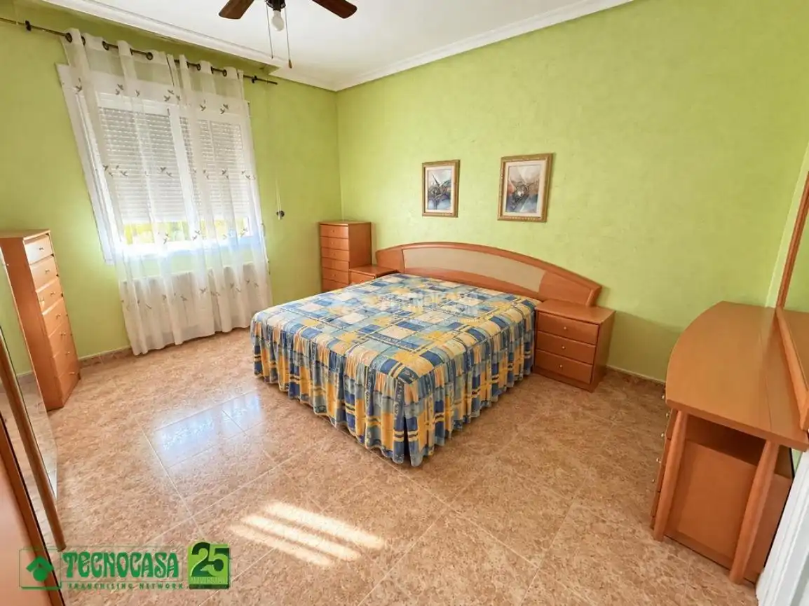 House for sale in Poblete, imagen 24