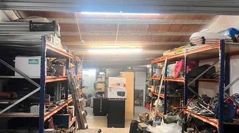 Foto 3 de Garatge en venda a  Frente Pasaje Morralla, Bonavista, Barcelona