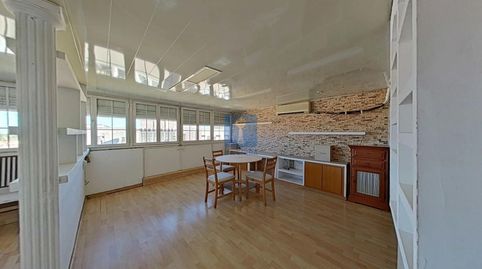 Foto 5 de Àtic en venda a Coronel Sanfeliu, Estruch - Eixample, El Prat de Llobregat