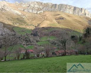 Residential for sale in Diseminado Arredondo - Val de Ason, Arredondo