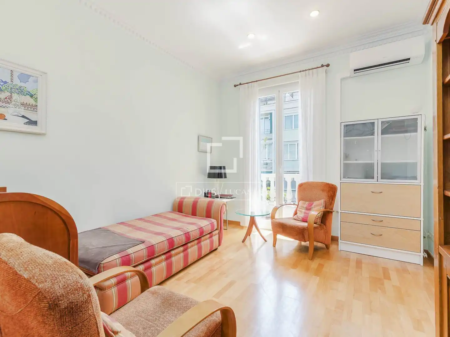 Appartement avec terrasse à vendre à Eixample, imagen 24