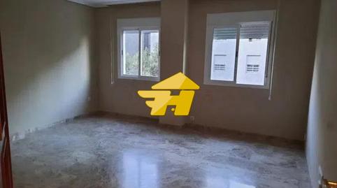 Foto 2 de Pis de lloguer a Pintora Maruja Mallo, Tablero Bajo - Arruzafilla,  Córdoba Capital