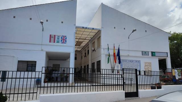 Terreno residencial en Venta en La Rambla